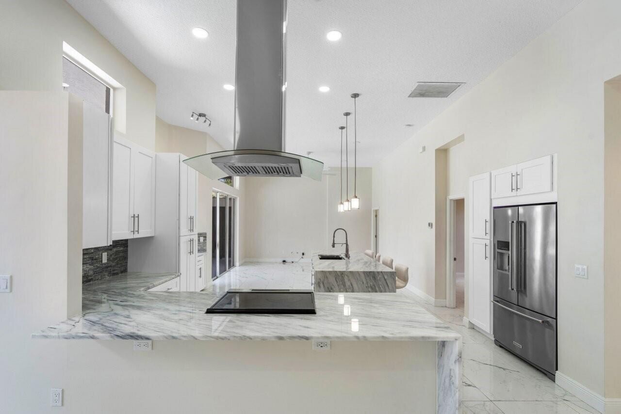 50 Lake Eden Drive, Boynton Beach, FL 33435 Photo