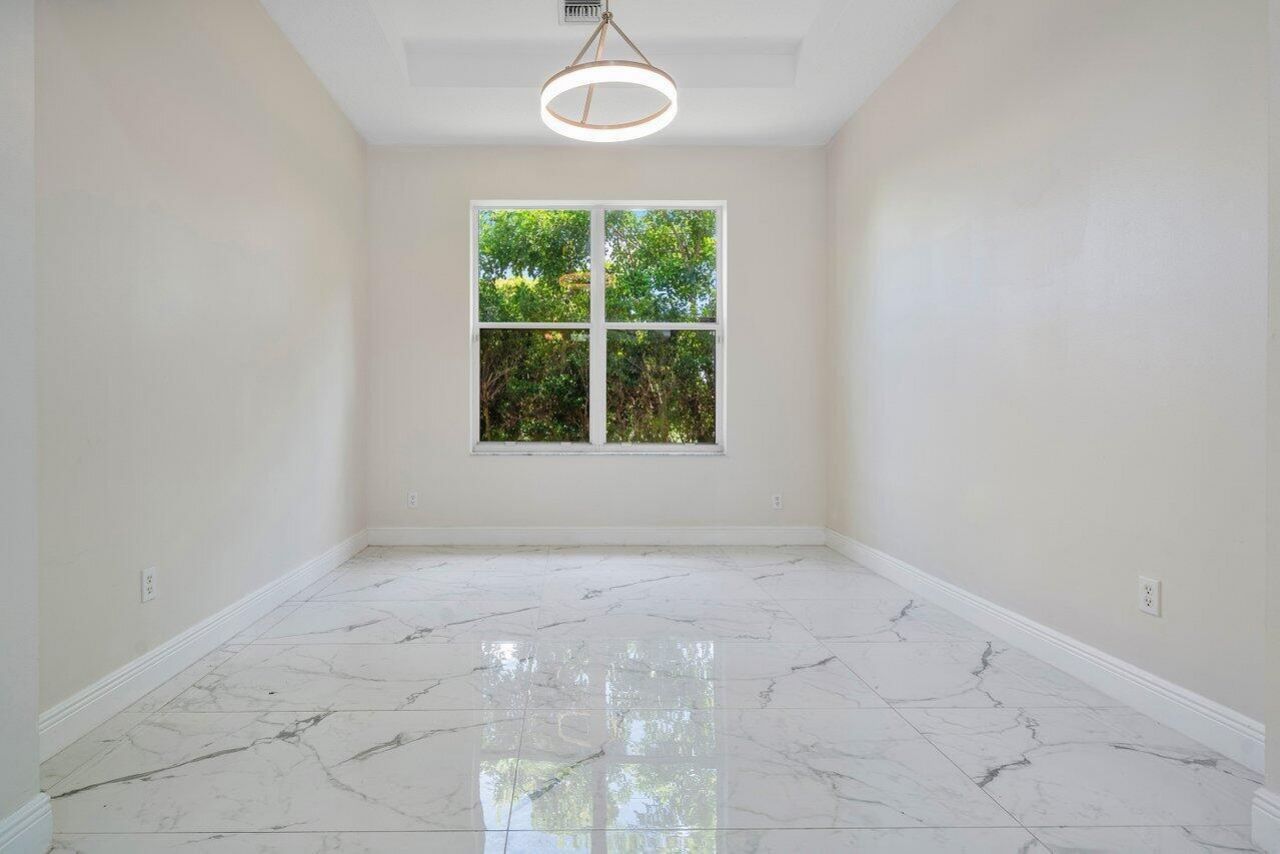 50 Lake Eden Drive, Boynton Beach, FL 33435 Photo