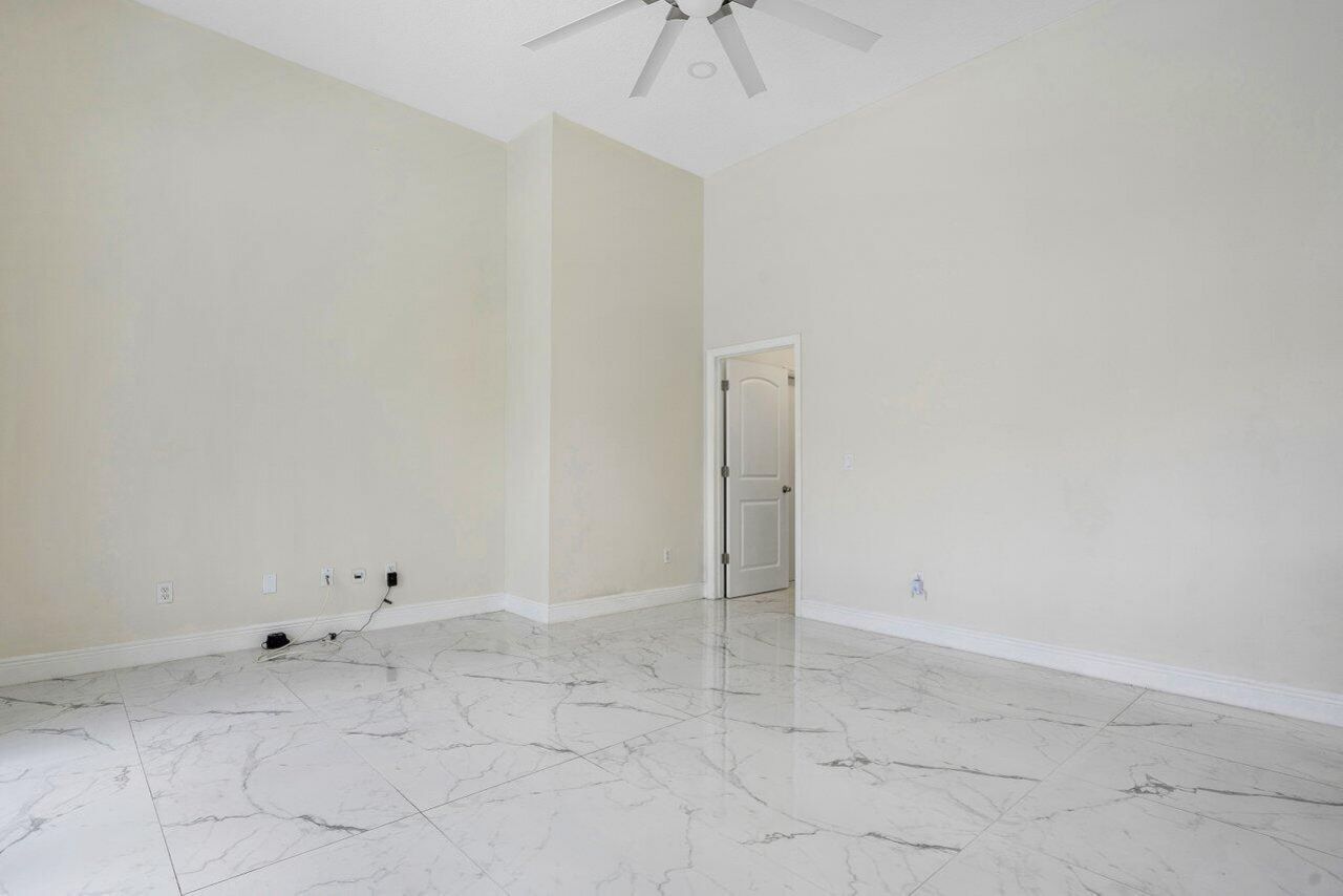 50 Lake Eden Drive, Boynton Beach, FL 33435 Photo