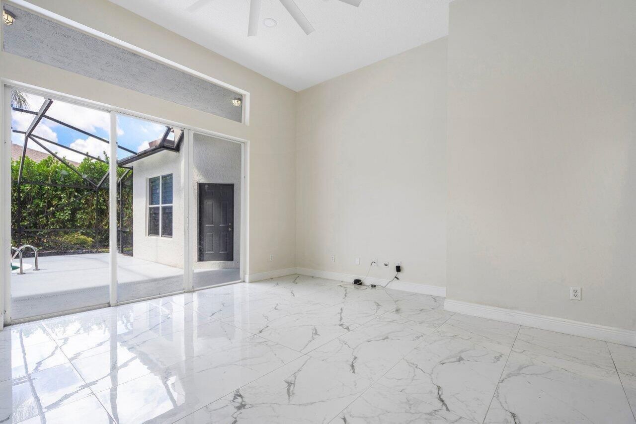 50 Lake Eden Drive, Boynton Beach, FL 33435 Photo