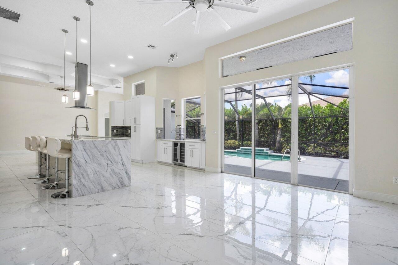 50 Lake Eden Drive, Boynton Beach, FL 33435 Photo