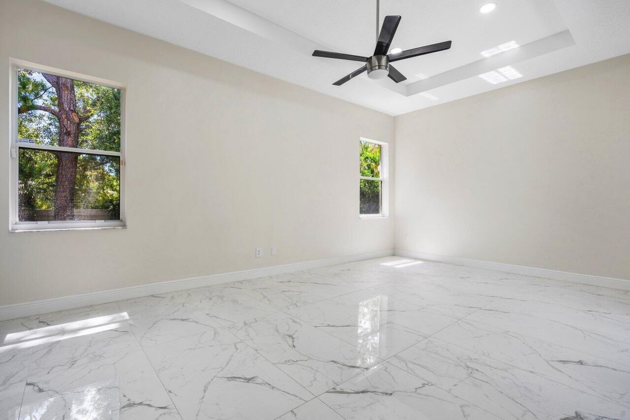50 Lake Eden Drive, Boynton Beach, FL 33435 Photo