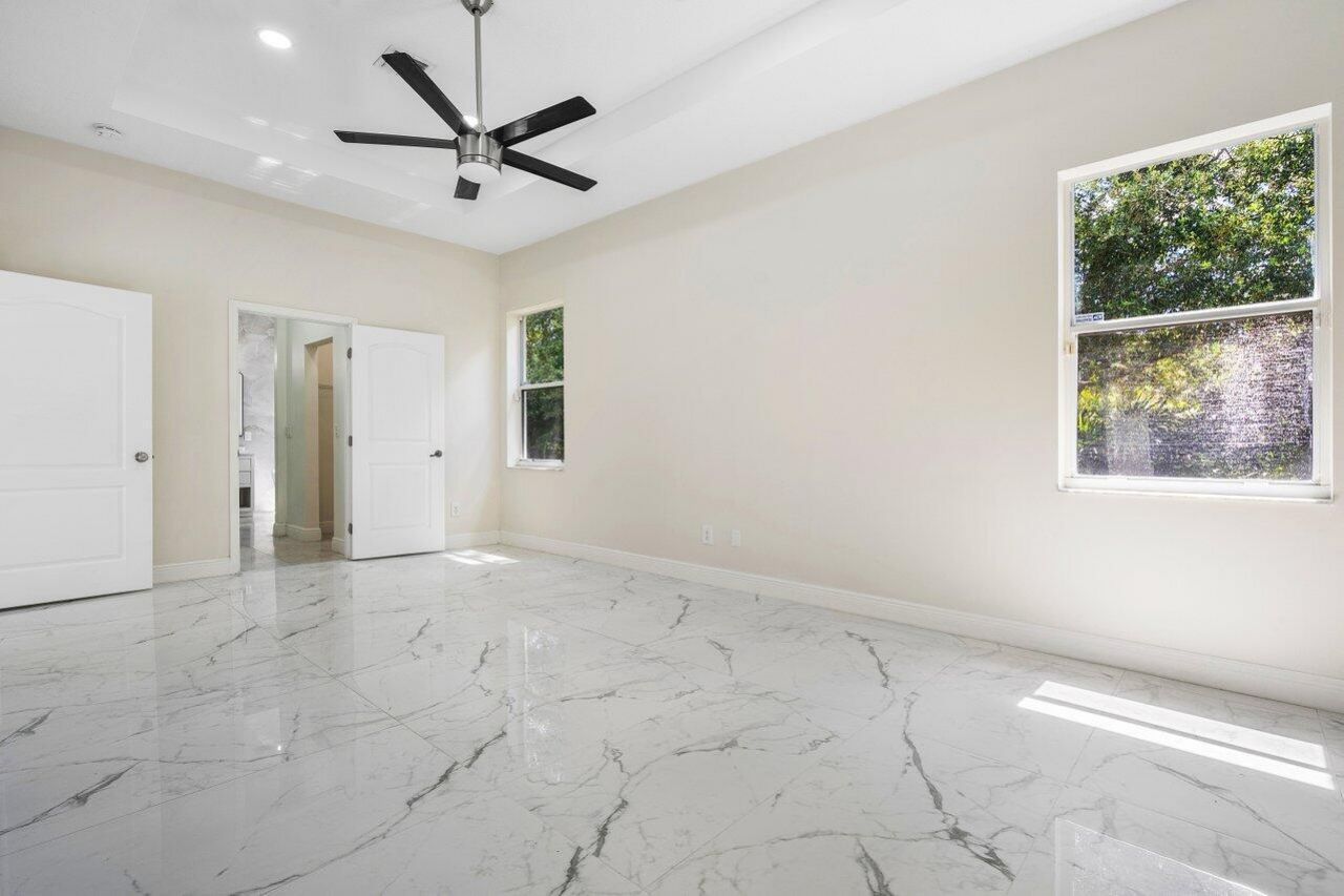 50 Lake Eden Drive, Boynton Beach, FL 33435 Photo