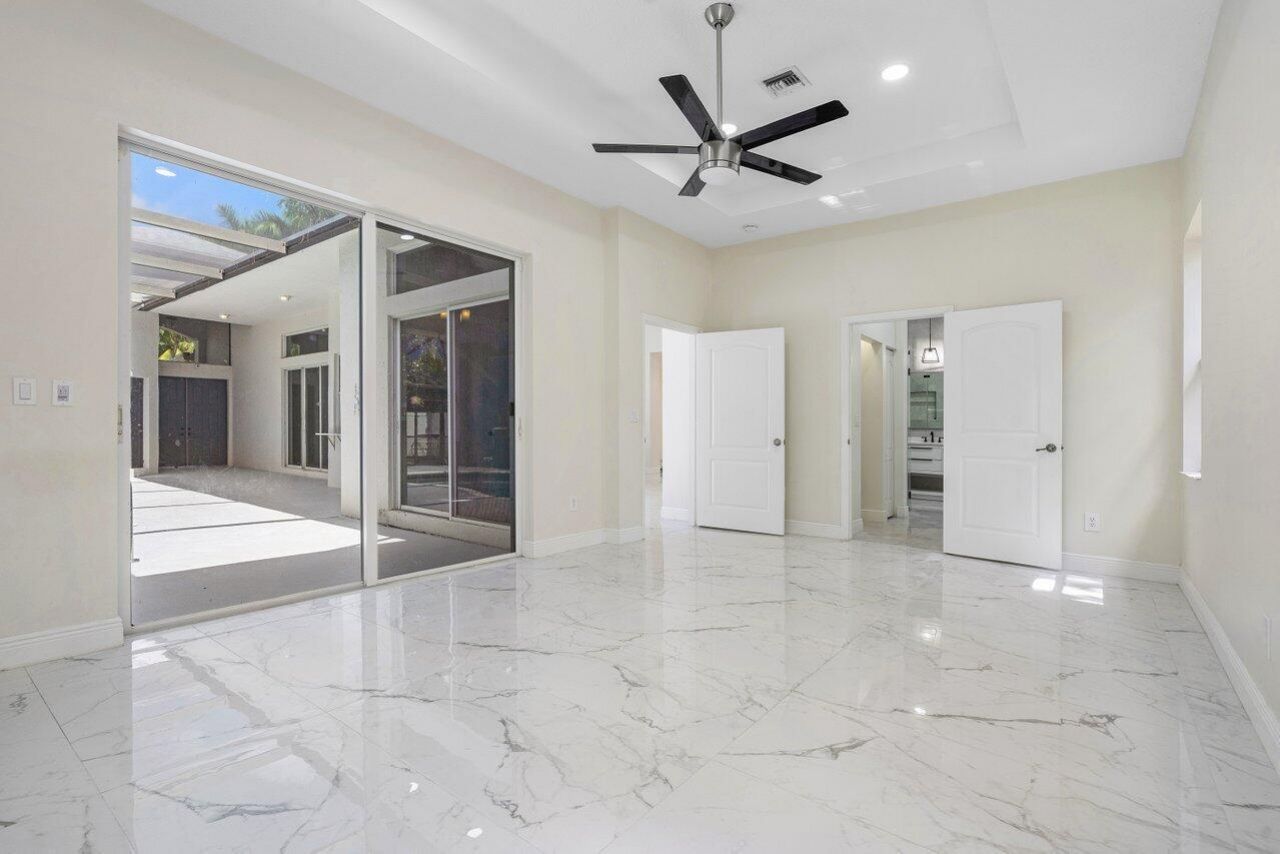 50 Lake Eden Drive, Boynton Beach, FL 33435 Photo