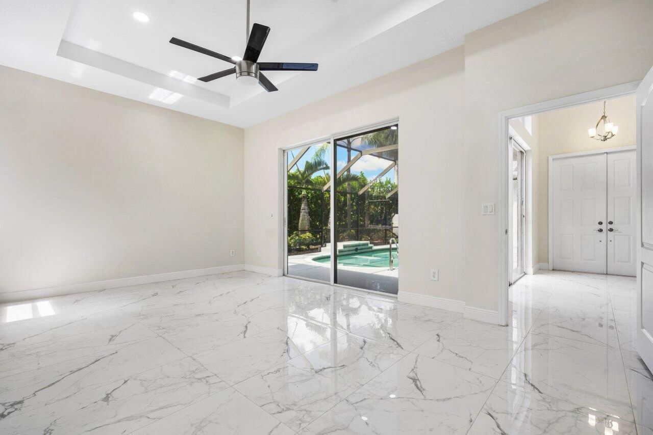 50 Lake Eden Drive, Boynton Beach, FL 33435 Photo