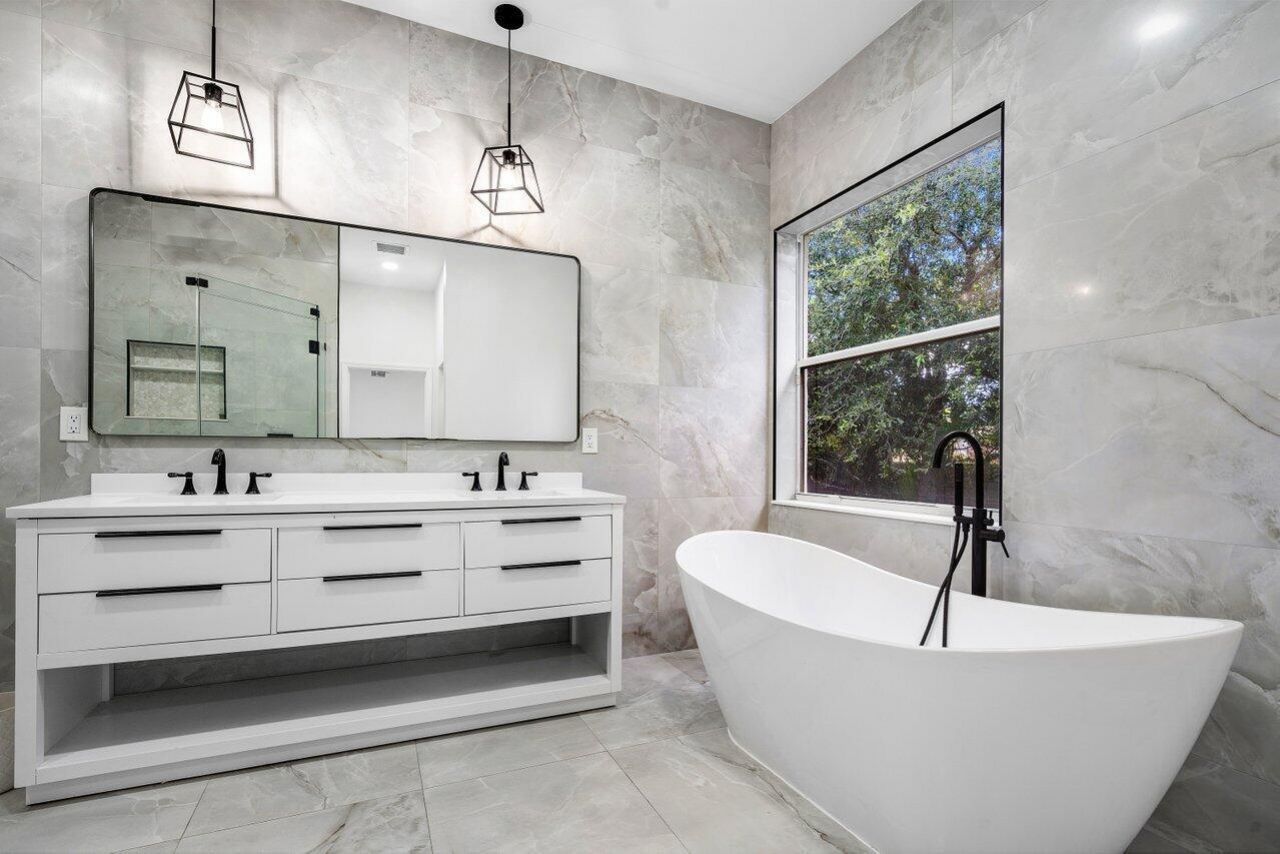 50 Lake Eden Drive, Boynton Beach, FL 33435 Photo