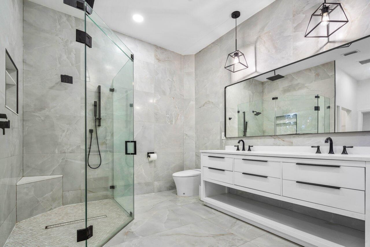 50 Lake Eden Drive, Boynton Beach, FL 33435 Photo