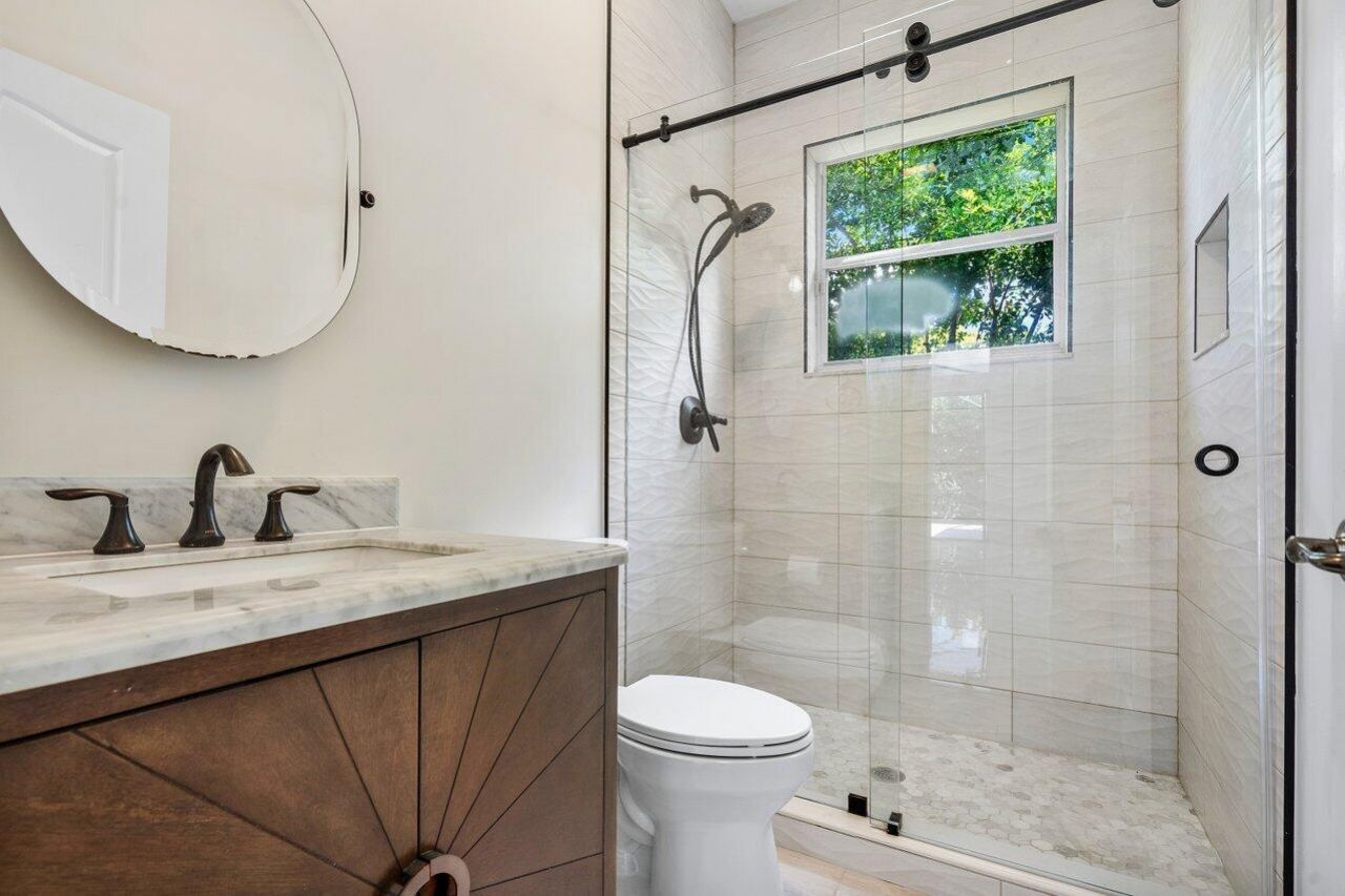 50 Lake Eden Drive, Boynton Beach, FL 33435 Photo