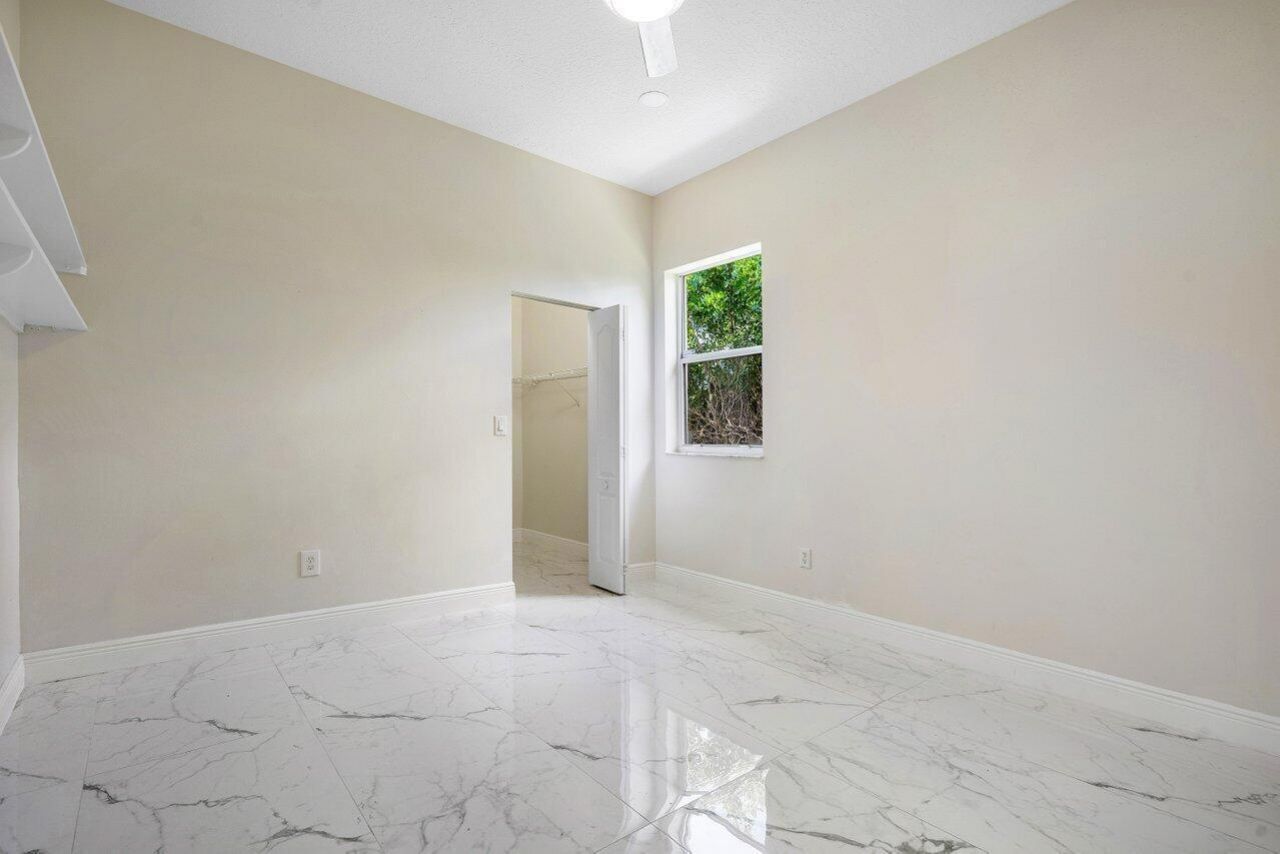 50 Lake Eden Drive, Boynton Beach, FL 33435 Photo