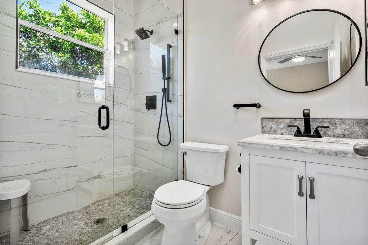 50 Lake Eden Drive, Boynton Beach, FL 33435 Photo