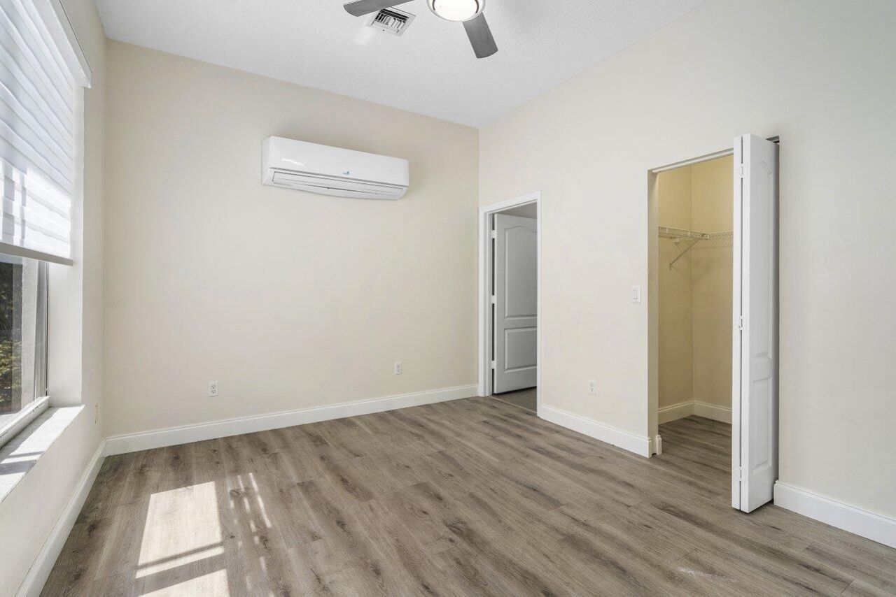 50 Lake Eden Drive, Boynton Beach, FL 33435 Photo
