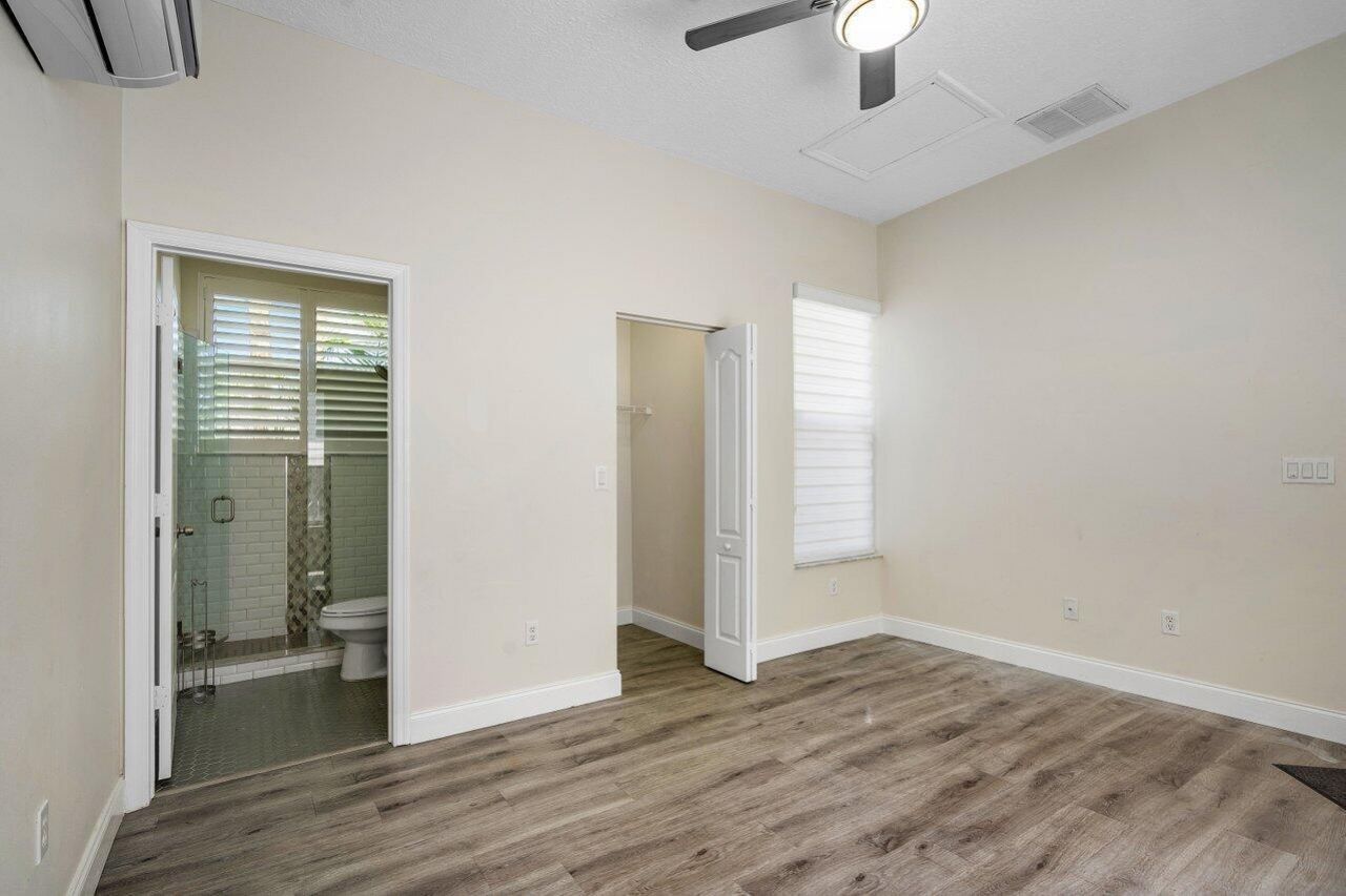 50 Lake Eden Drive, Boynton Beach, FL 33435 Photo