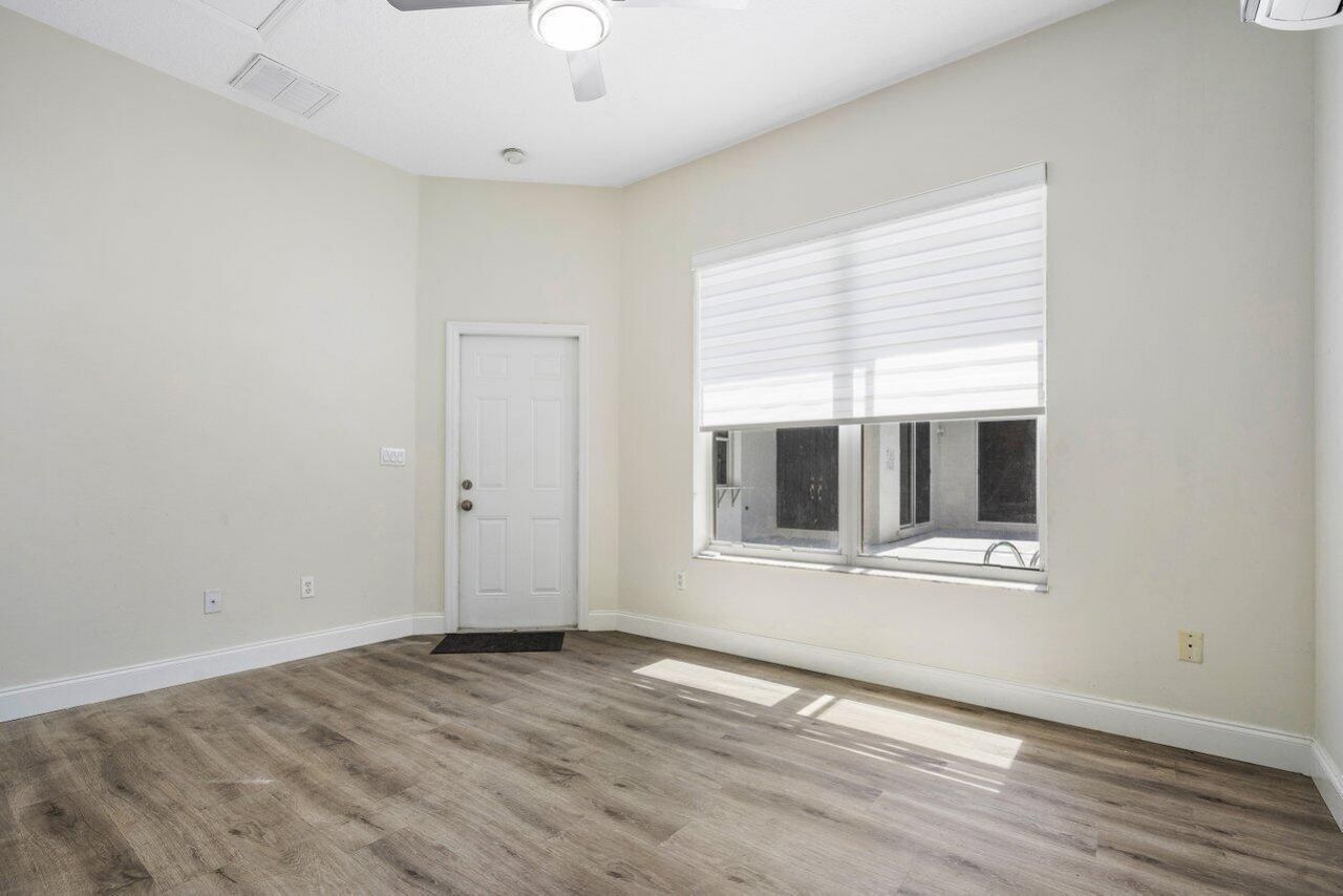 50 Lake Eden Drive, Boynton Beach, FL 33435 Photo
