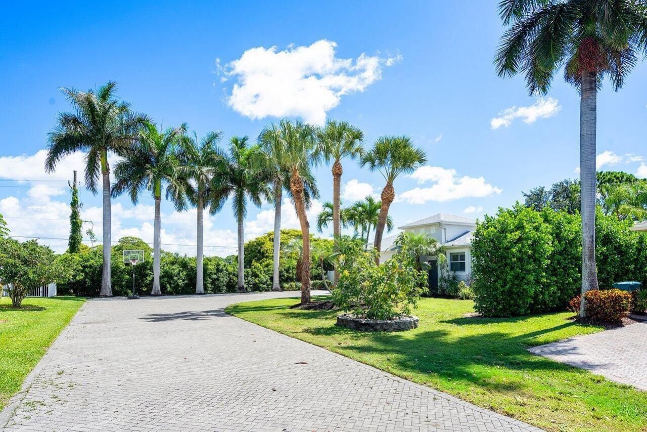 50 Lake Eden Drive, Boynton Beach, FL 33435 Photo