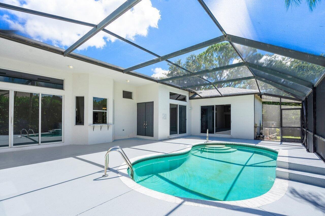 50 Lake Eden Drive, Boynton Beach, FL 33435 Photo