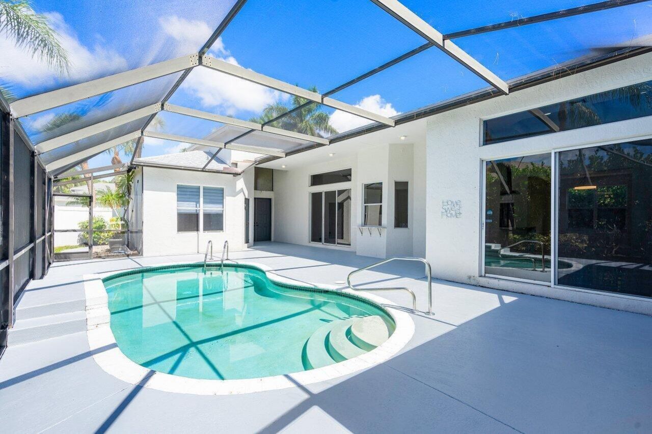 50 Lake Eden Drive, Boynton Beach, FL 33435 Photo