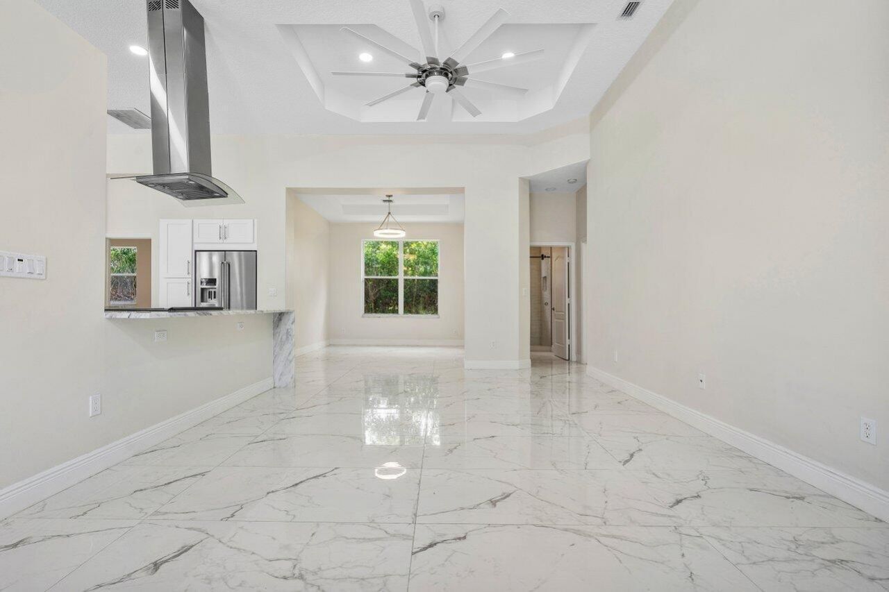 50 Lake Eden Drive, Boynton Beach, FL 33435 Photo