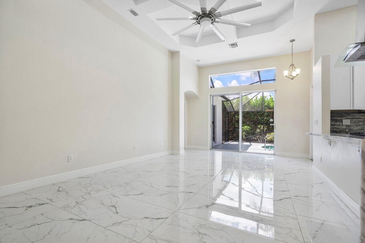 50 Lake Eden Drive, Boynton Beach, FL 33435 Photo