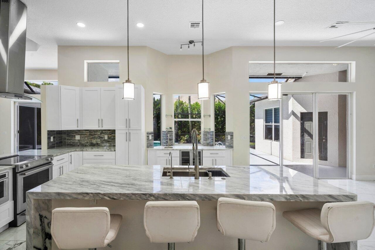 50 Lake Eden Drive, Boynton Beach, FL 33435 Photo
