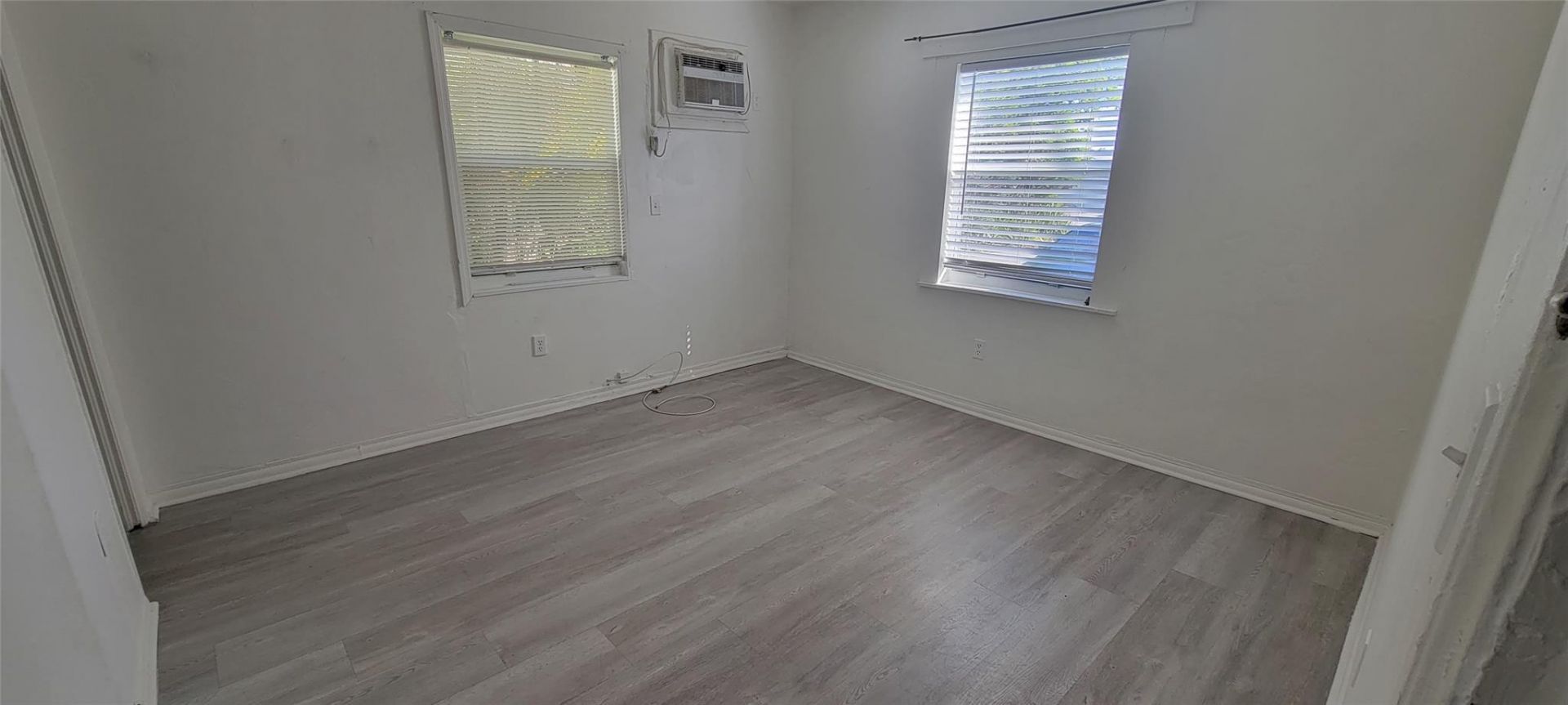 2417 Hayes Street, Unit 1, Hollywood, FL 33020 Photo