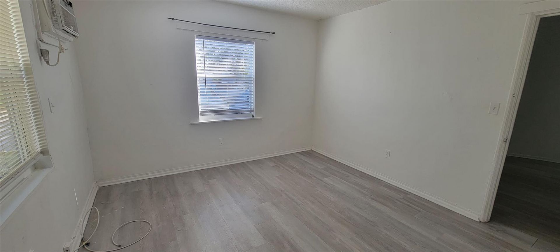 2417 Hayes Street, Unit 1, Hollywood, FL 33020 Photo