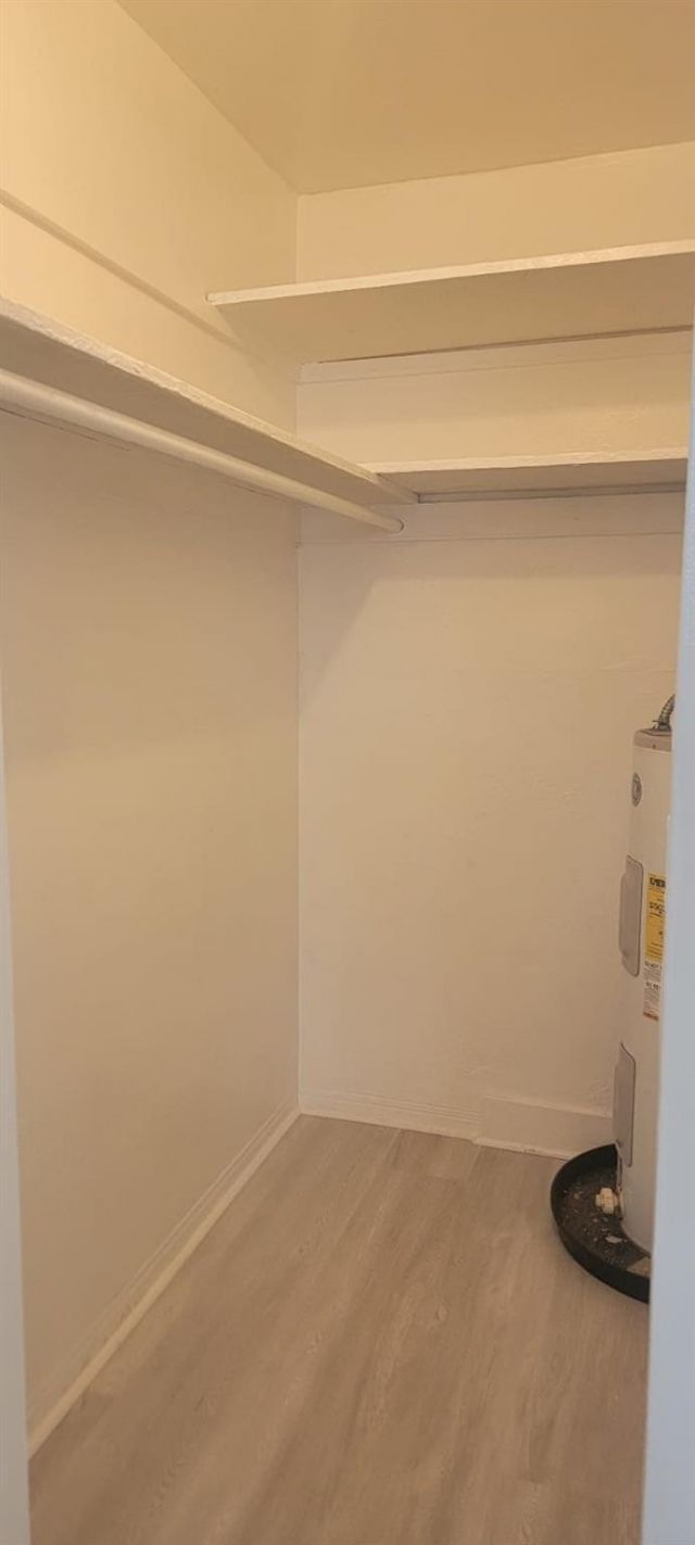 2417 Hayes Street, Unit 1, Hollywood, FL 33020 Photo