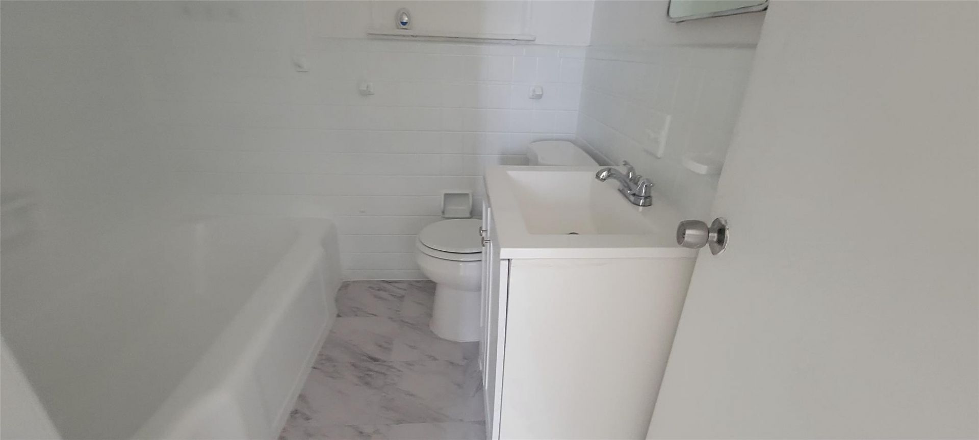 2417 Hayes Street, Unit 1, Hollywood, FL 33020 Photo