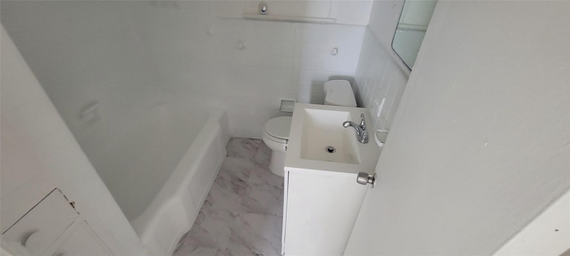 2417 Hayes Street, Unit 1, Hollywood, FL 33020 Photo