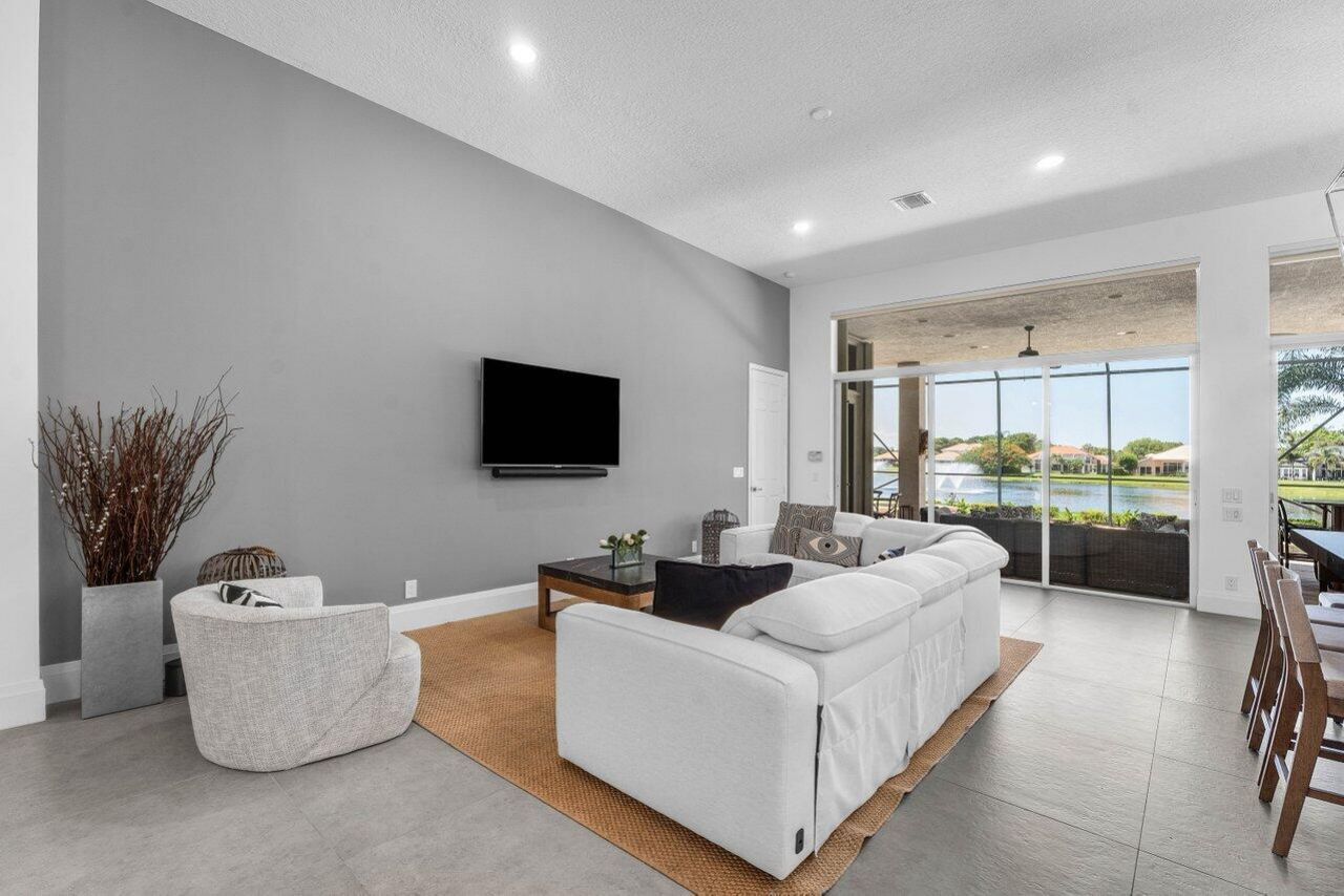 105 Island Cove Way, Palm Beach Gardens, FL 33418 Photo