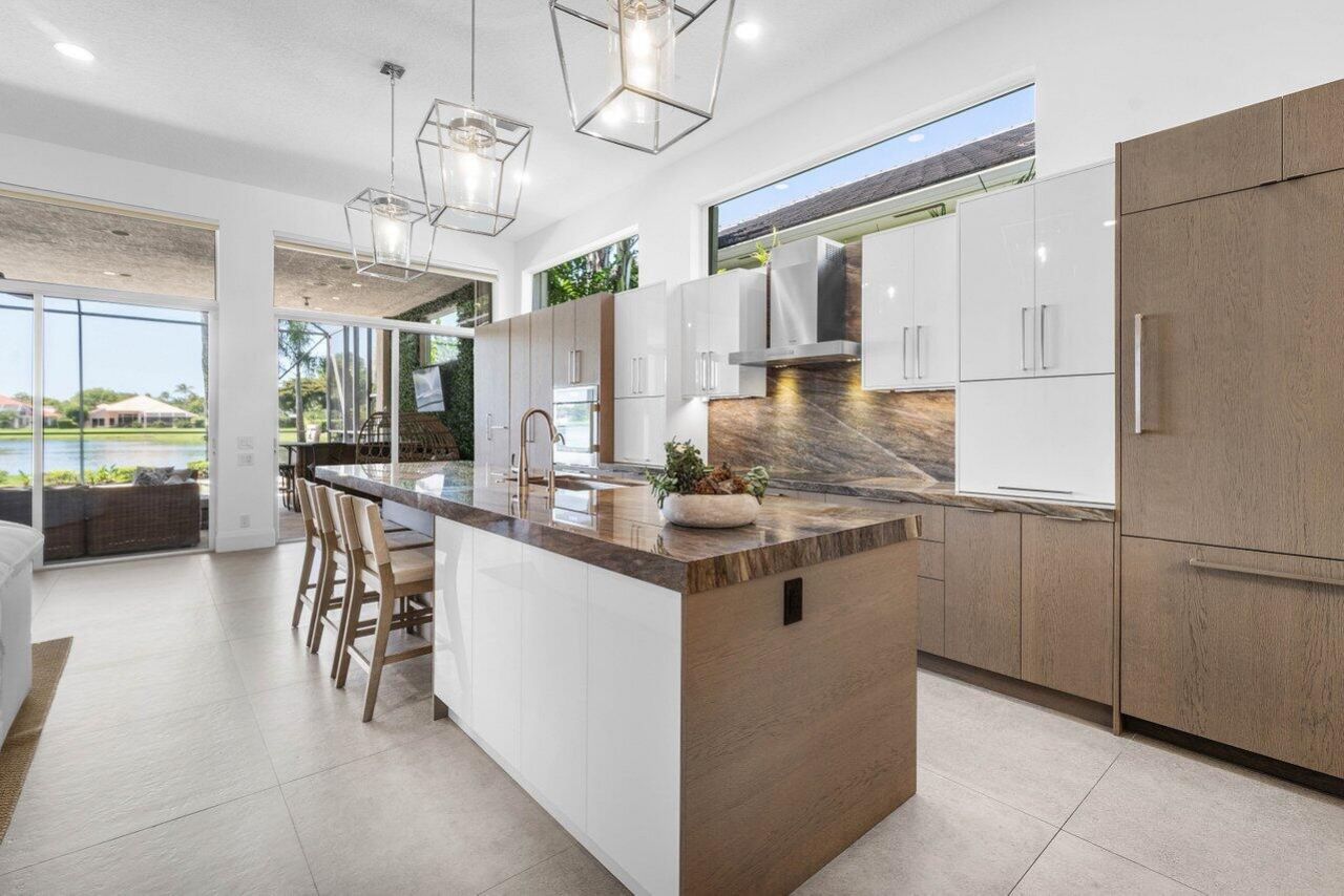 105 Island Cove Way, Palm Beach Gardens, FL 33418 Photo
