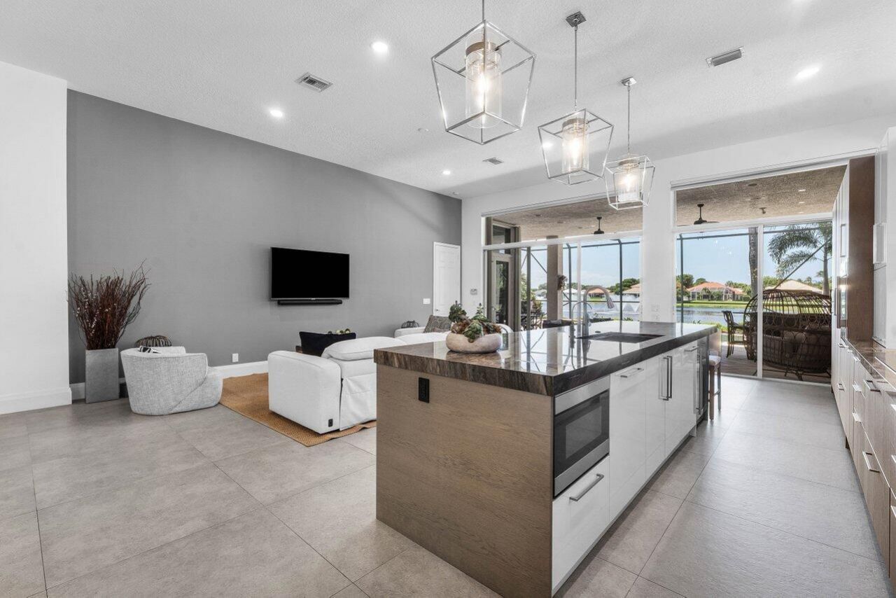 105 Island Cove Way, Palm Beach Gardens, FL 33418 Photo