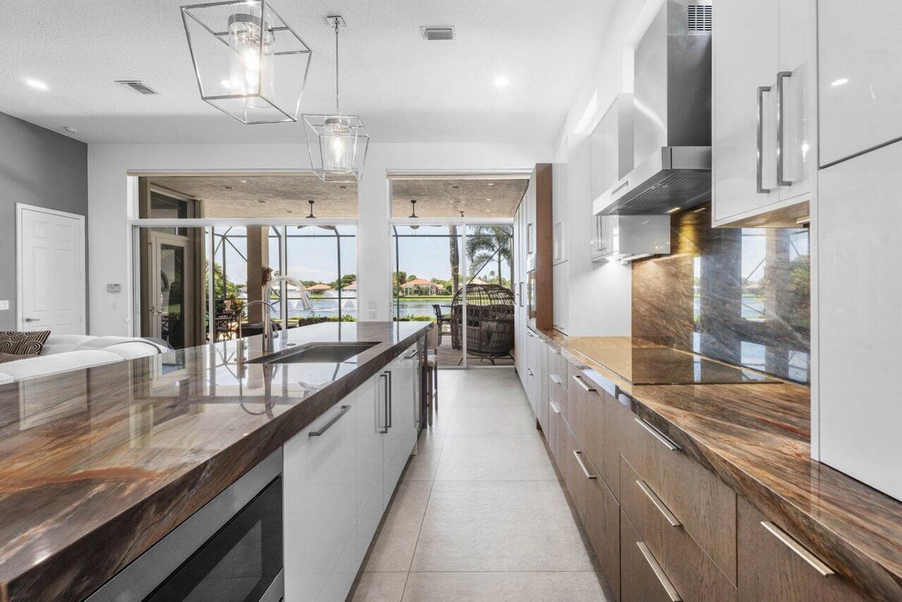 105 Island Cove Way, Palm Beach Gardens, FL 33418 Photo