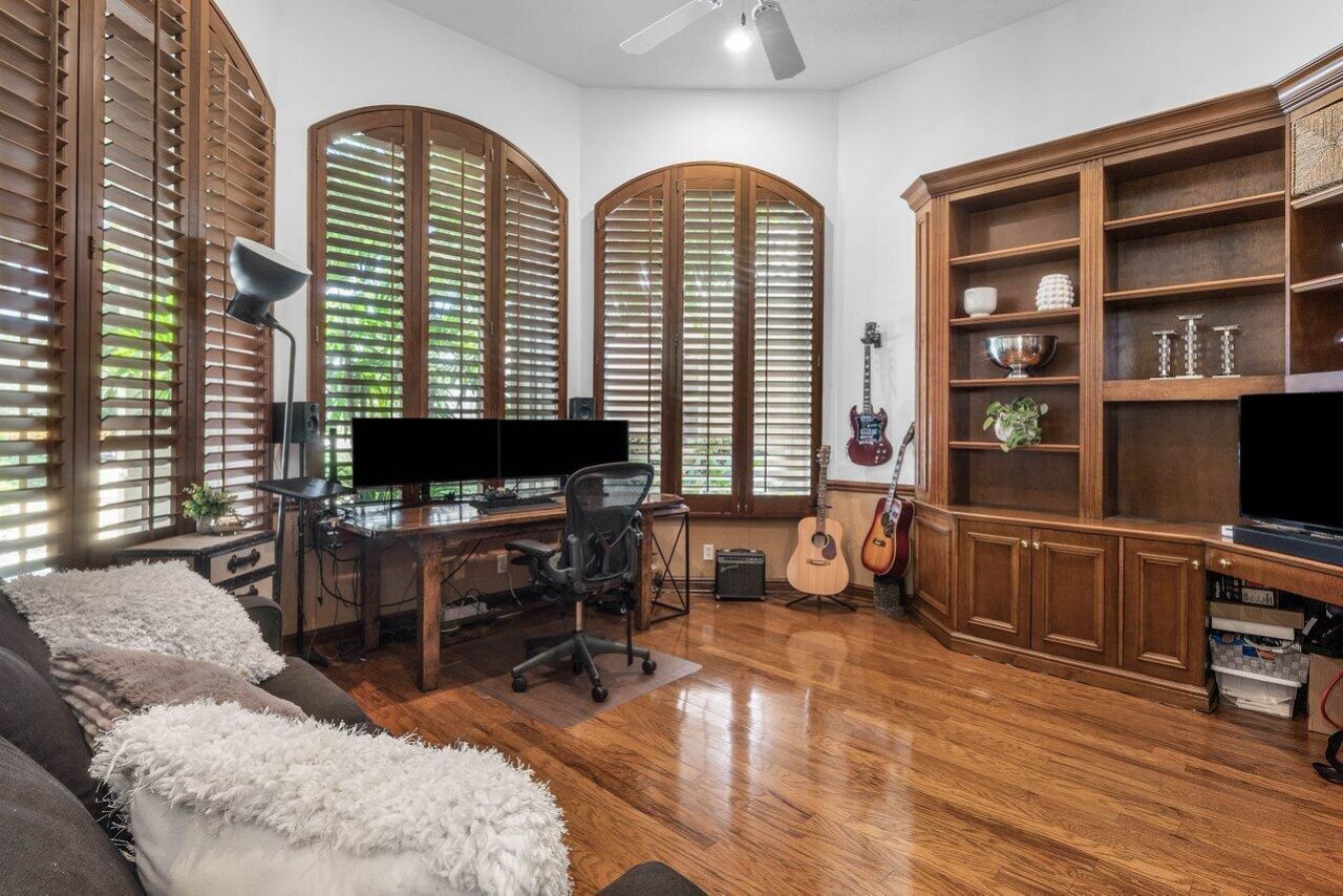 105 Island Cove Way, Palm Beach Gardens, FL 33418 Photo