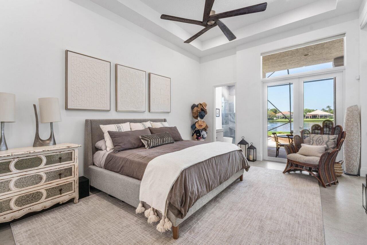 105 Island Cove Way, Palm Beach Gardens, FL 33418 Photo