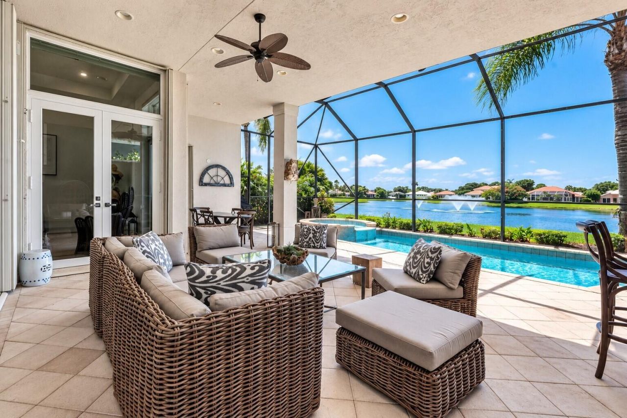 105 Island Cove Way, Palm Beach Gardens, FL 33418 Photo