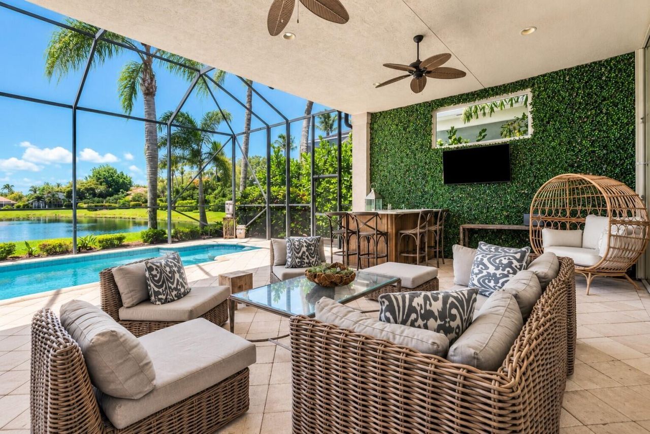 105 Island Cove Way, Palm Beach Gardens, FL 33418 Photo