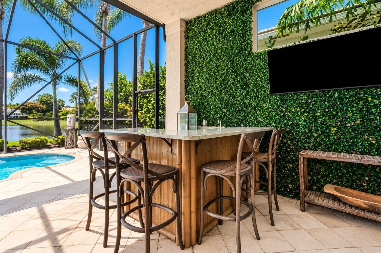 105 Island Cove Way, Palm Beach Gardens, FL 33418 Photo