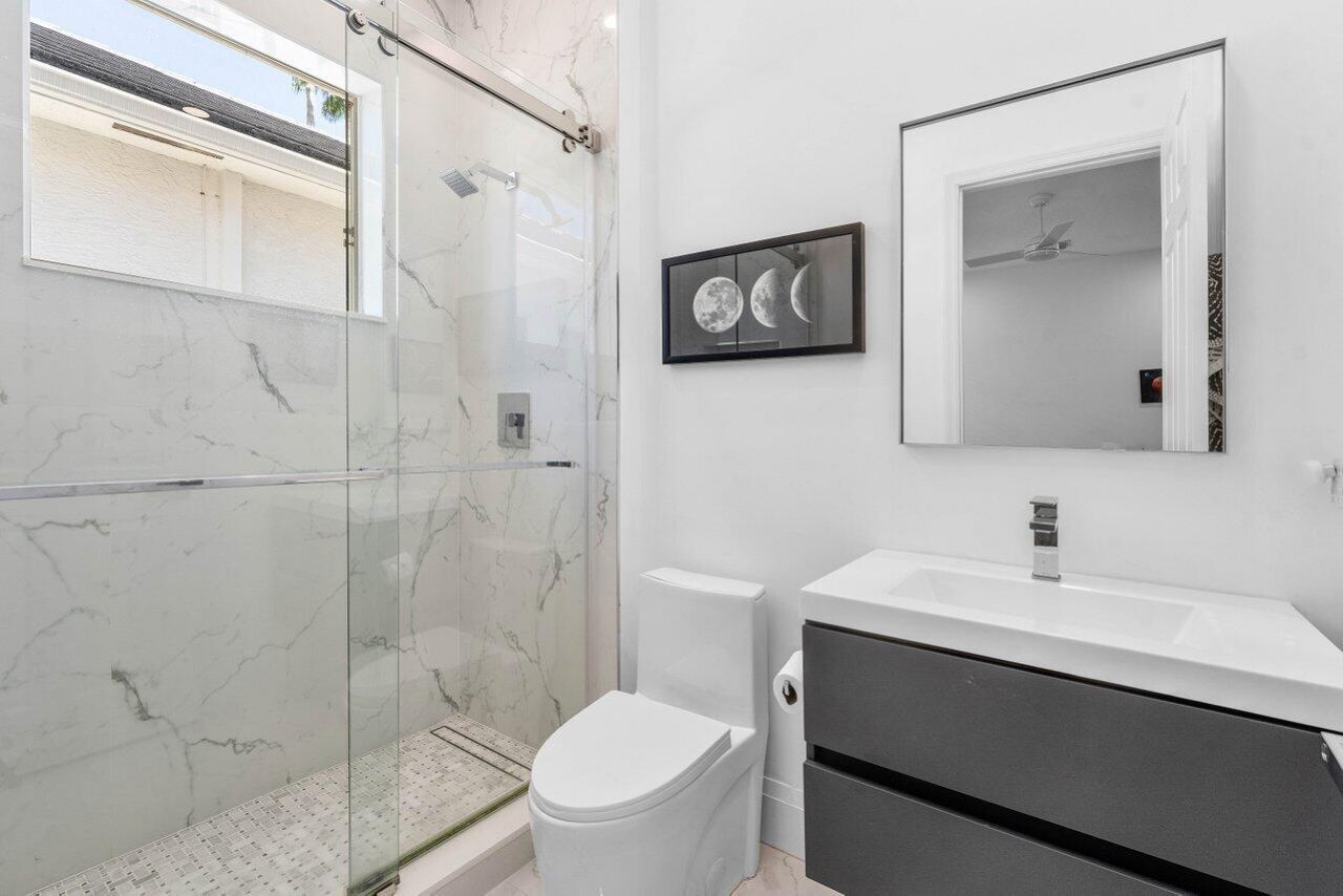 105 Island Cove Way, Palm Beach Gardens, FL 33418 Photo