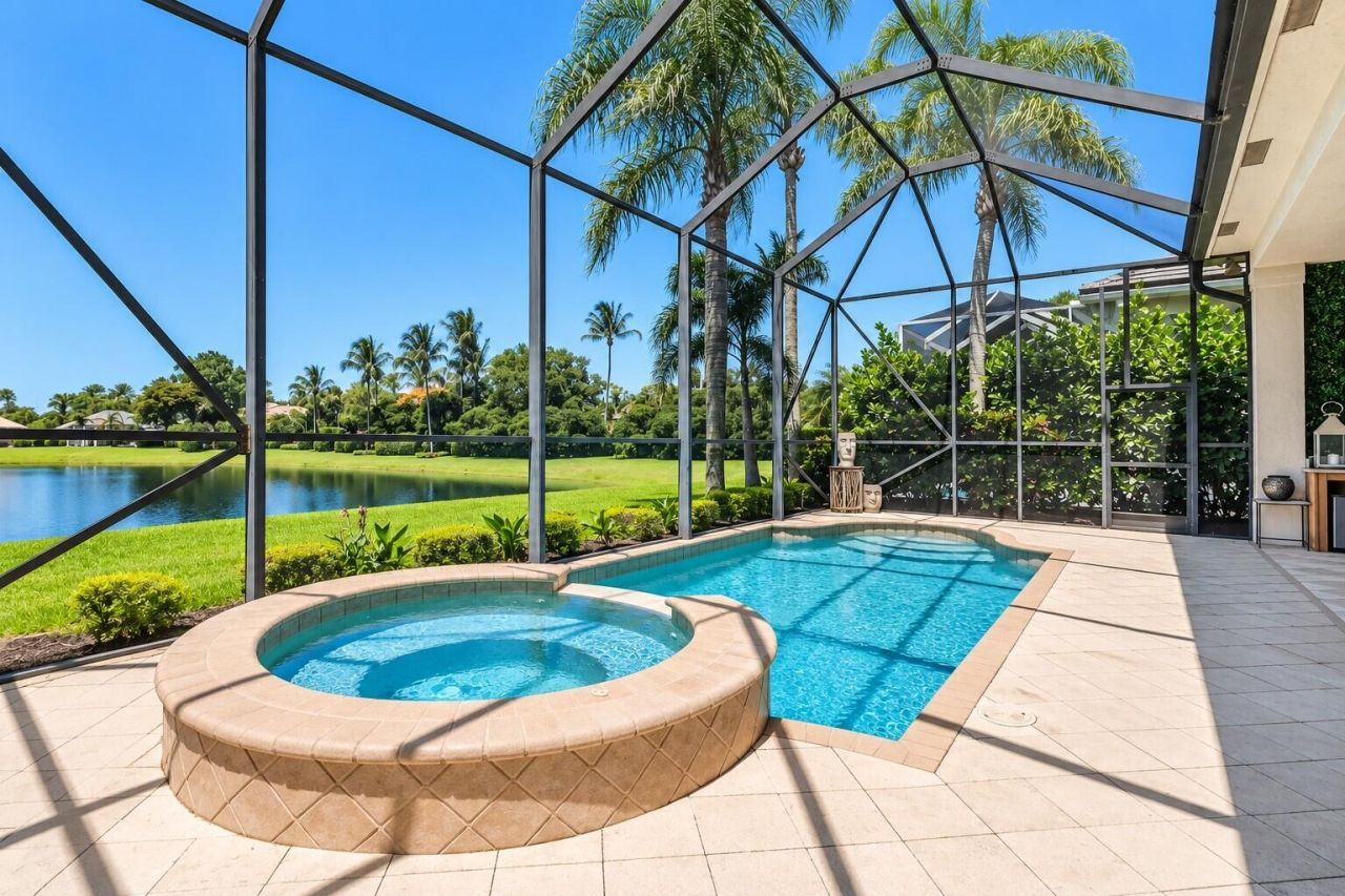 105 Island Cove Way, Palm Beach Gardens, FL 33418 Photo