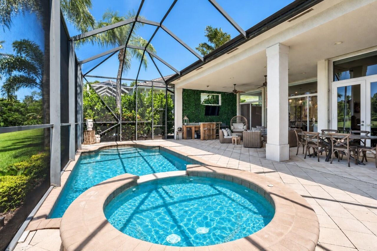 105 Island Cove Way, Palm Beach Gardens, FL 33418 Photo
