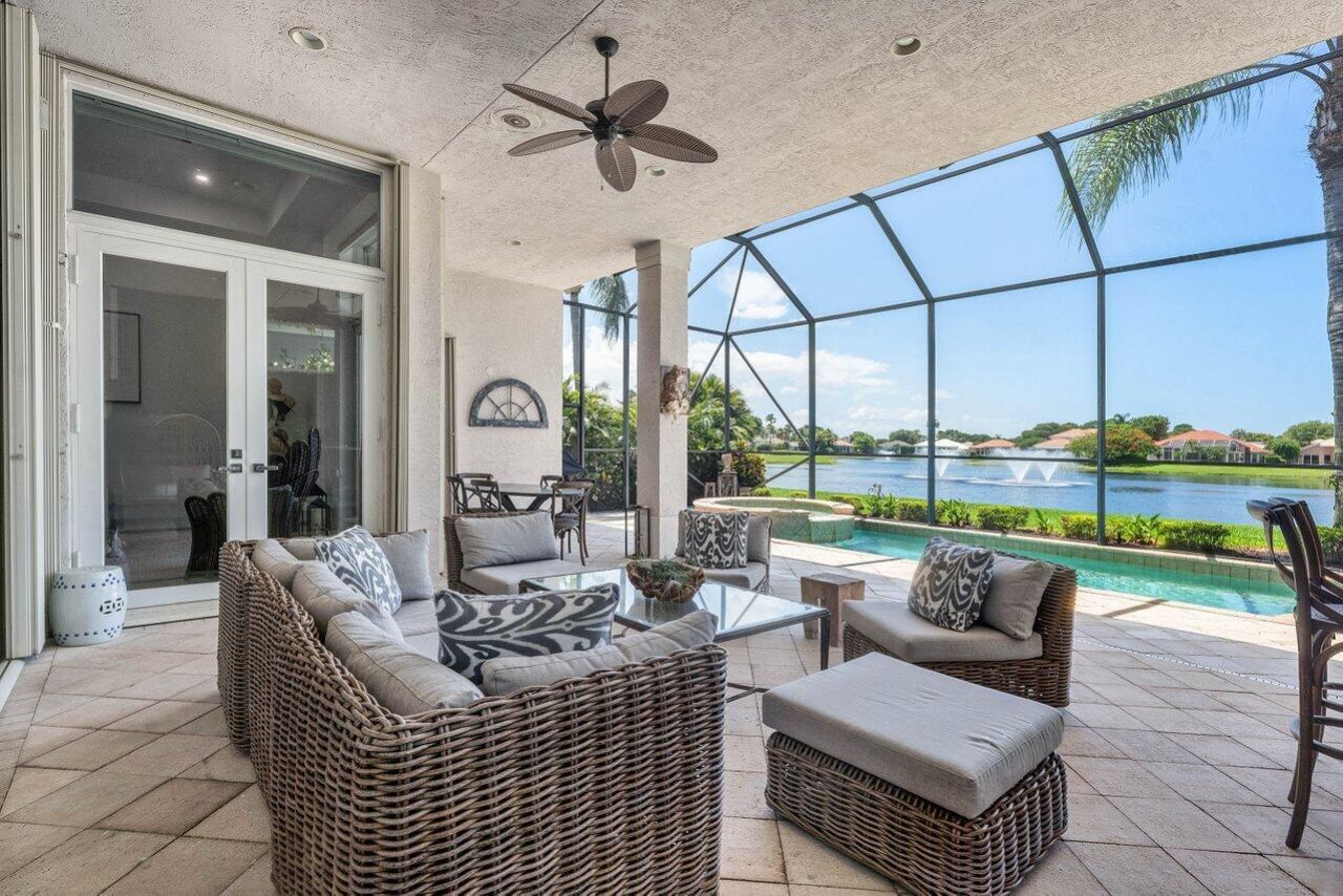105 Island Cove Way, Palm Beach Gardens, FL 33418 Photo