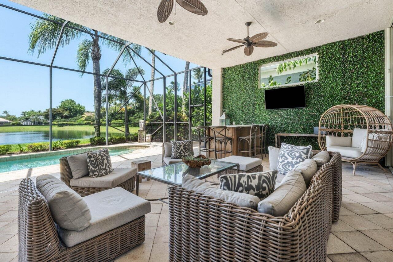 105 Island Cove Way, Palm Beach Gardens, FL 33418 Photo