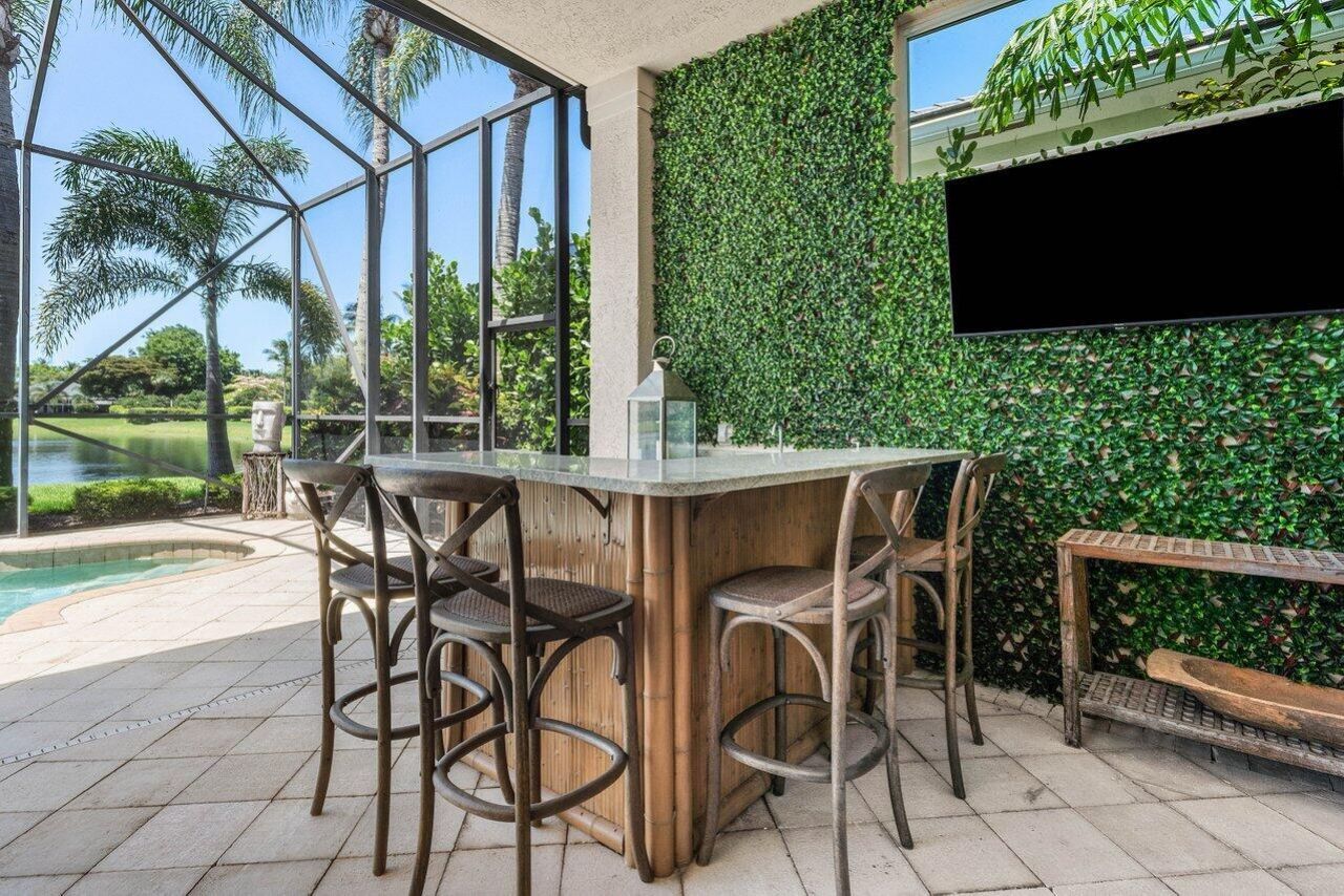 105 Island Cove Way, Palm Beach Gardens, FL 33418 Photo
