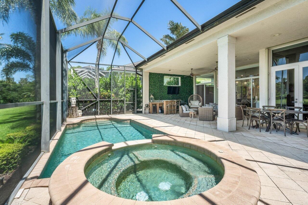 105 Island Cove Way, Palm Beach Gardens, FL 33418 Photo