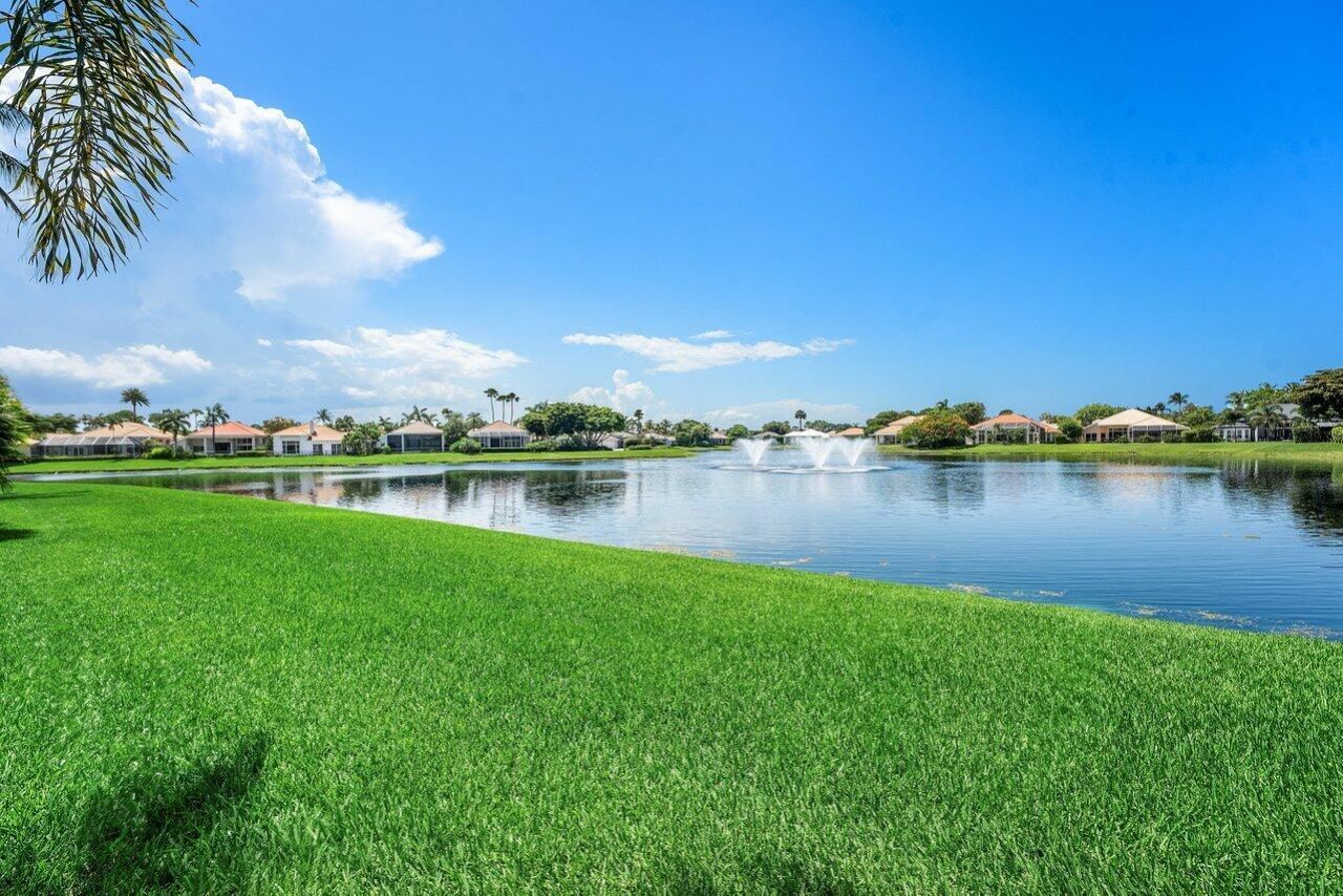 105 Island Cove Way, Palm Beach Gardens, FL 33418 Photo