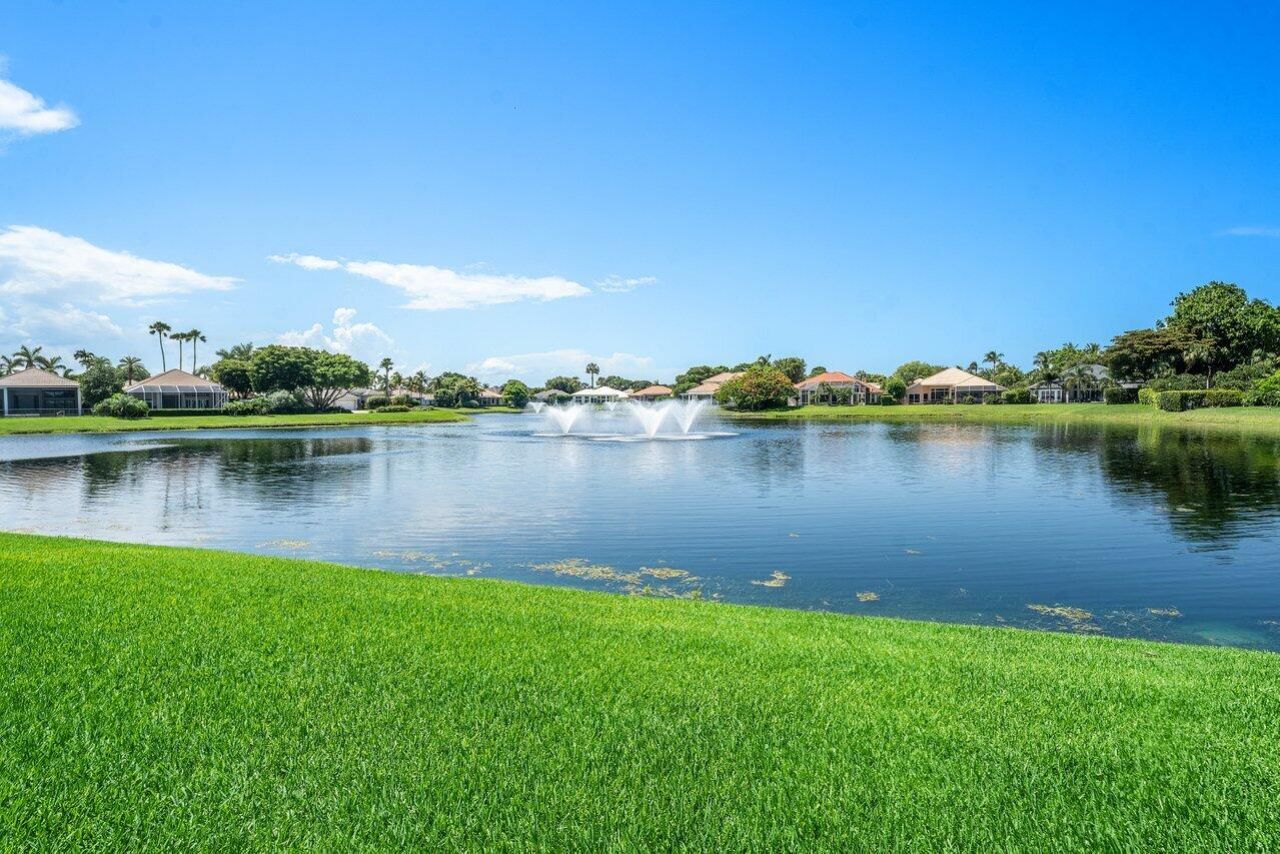 105 Island Cove Way, Palm Beach Gardens, FL 33418 Photo