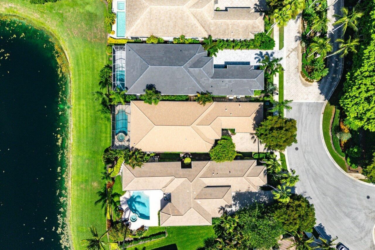105 Island Cove Way, Palm Beach Gardens, FL 33418 Photo