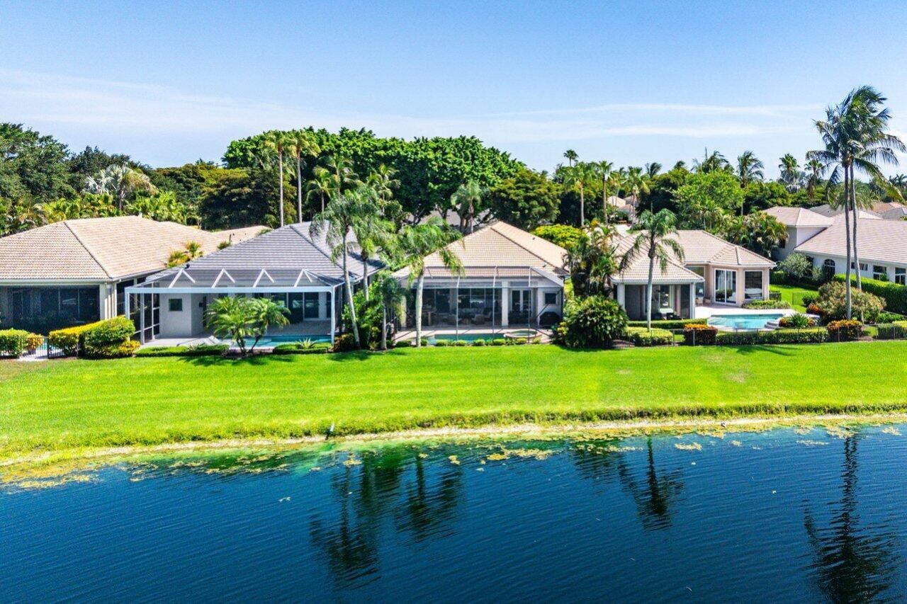 105 Island Cove Way, Palm Beach Gardens, FL 33418 Photo