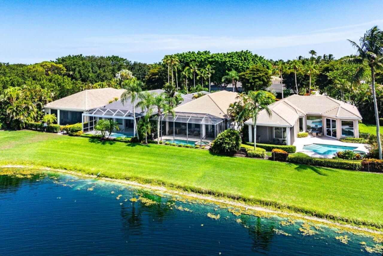 105 Island Cove Way, Palm Beach Gardens, FL 33418 Photo