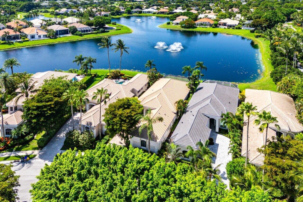 105 Island Cove Way, Palm Beach Gardens, FL 33418 Photo